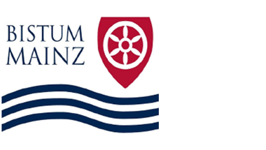 Kunden-Logo: Bistum Mainz