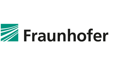 Kunden-Logo: Fraunhofer-Gesellschaft zur Förderung der angewandten Forschung e.V.