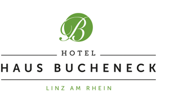 Kunden-Logo: Hotel Haus Bucheneck