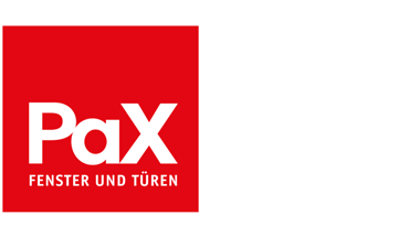 Kunden-Logo: PaX AG